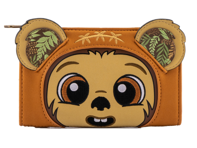 Loungefly_WicketCosplayFlapWallet_Front_BHTB_Week9