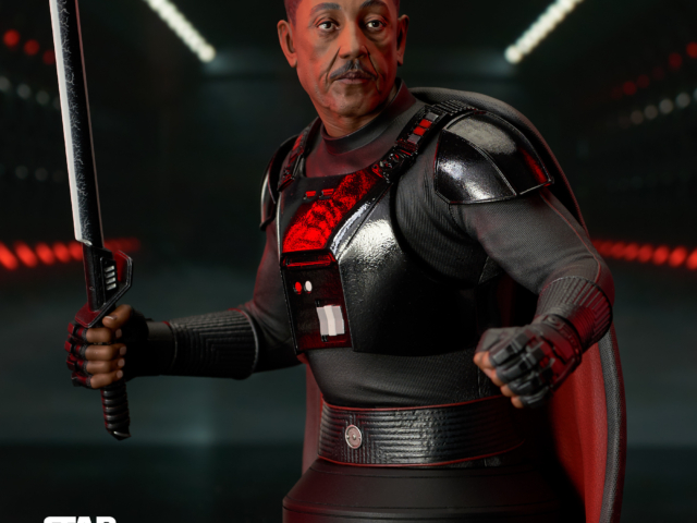 MOFF_GIDEON_1