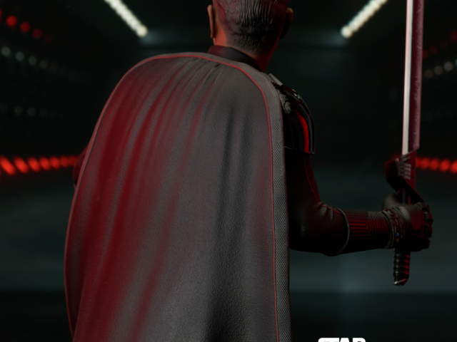 MOFF_GIDEON_3