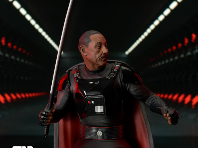 MOFF_GIDEON_4