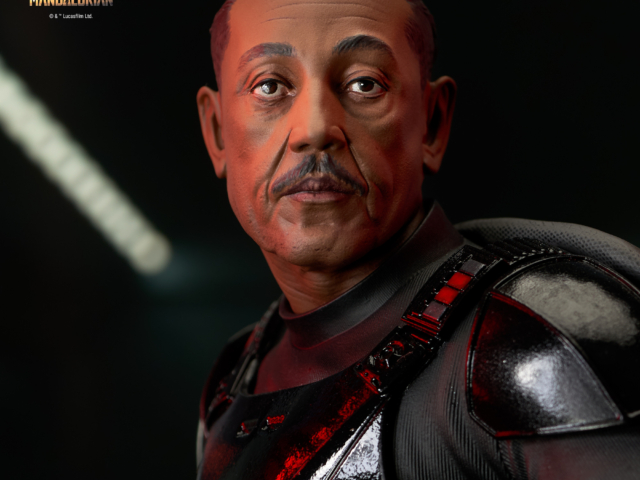 MOFF_GIDEON_5