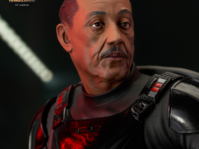 MOFF_GIDEON_6