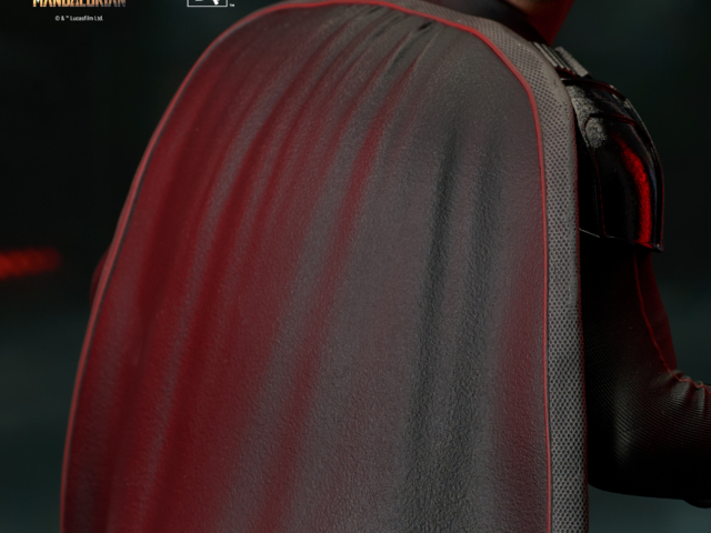 MOFF_GIDEON_9