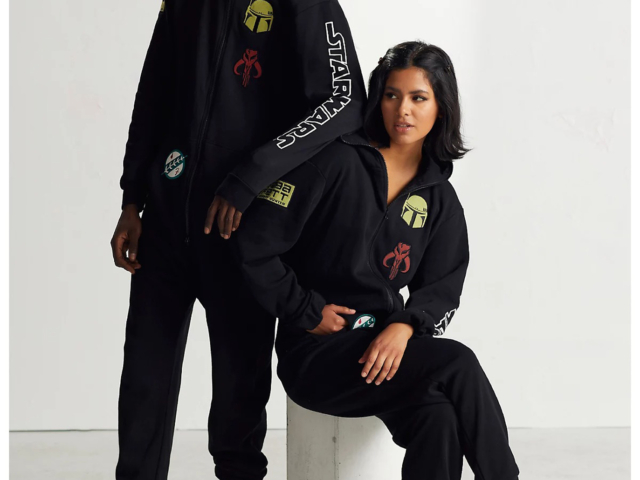 OurUniverse_OU_BOBA FETT ONESIE_BHTB_Week9