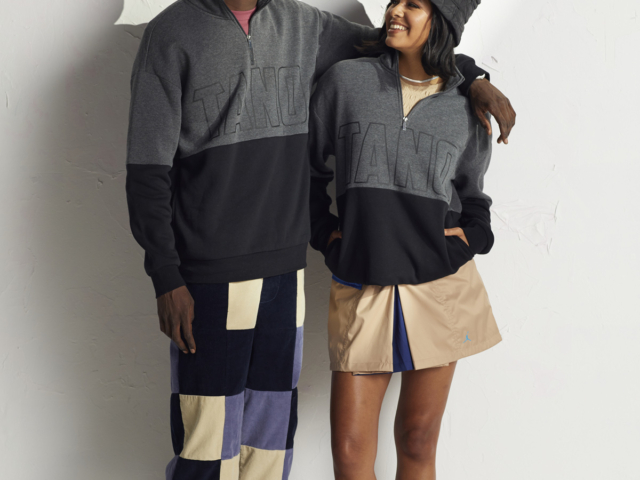 OurUniverse_OU_TANO COLORBLOCK PULLOVER_BHTB_Week9