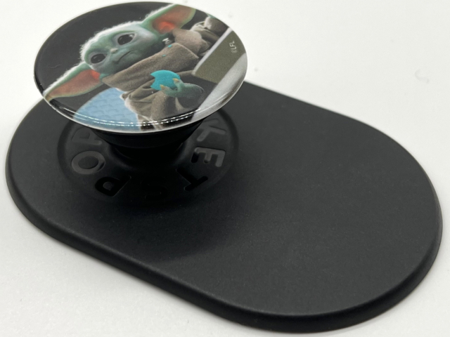 PopSockets_Dec2021_10