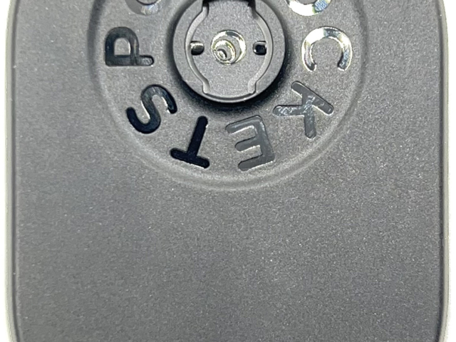 PopSockets_Dec2021_11