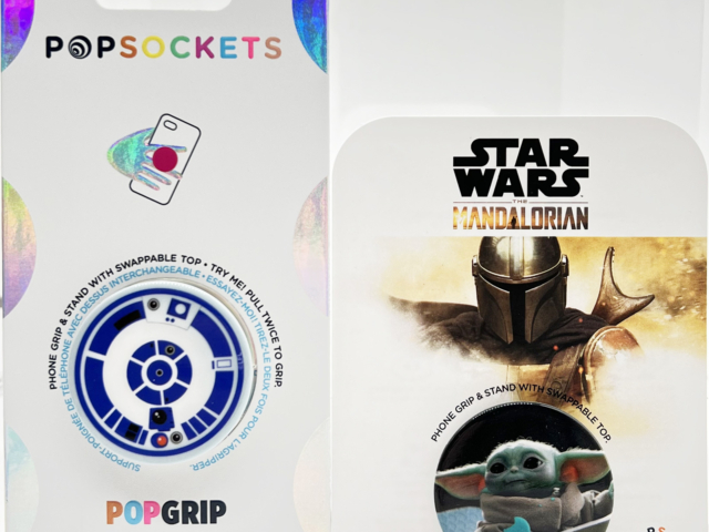 PopSockets_Dec2021_3