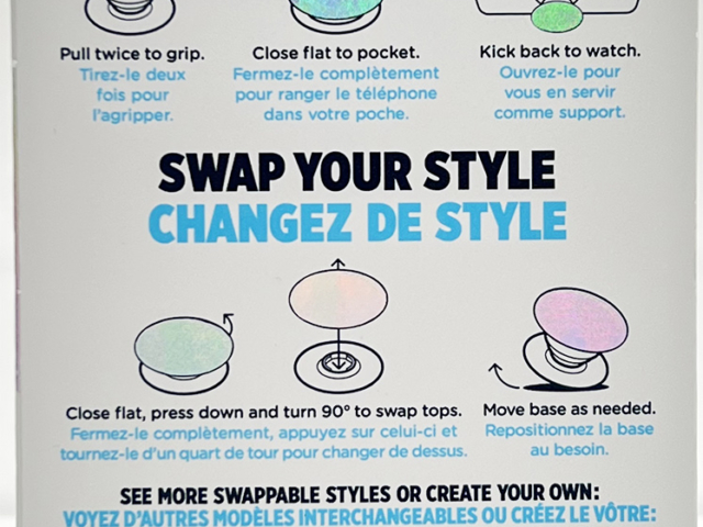 PopSockets_Dec2021_4