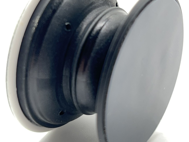 PopSockets_Dec2021_6