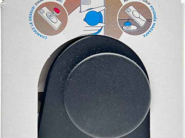 PopSockets_Dec2021_8