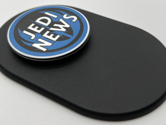 PopSockets_Dec2021_9