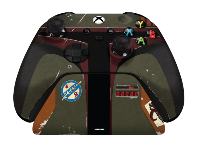 Razer-Star-Wars_Boba-Fett-Controller-&-Charging-Stand-Bundle-Product-Images_01_BHTB_Week10