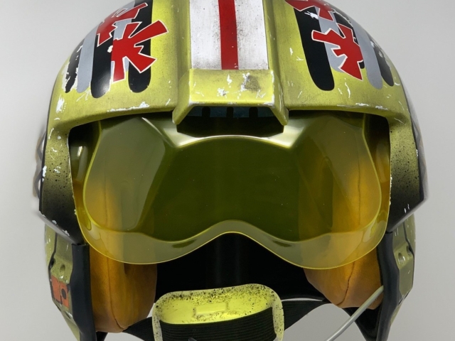 Red Leader 1