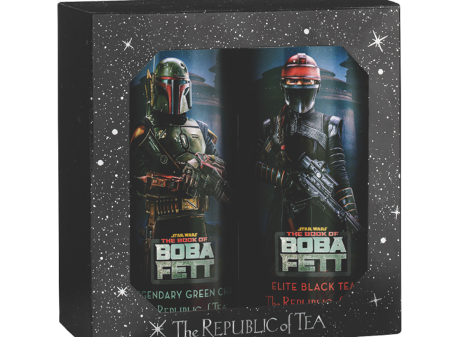 Republic_Of_Tea_TBOBF_2-Tin_Gift_Set_BHTB_Week11