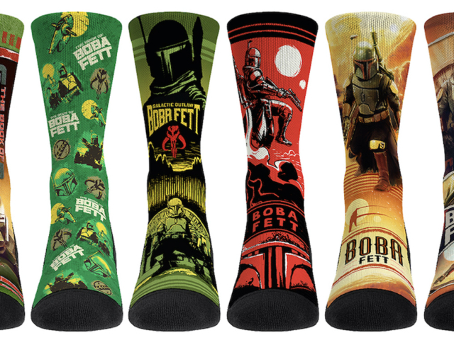 Rock Em Socks_BHTB_Week11