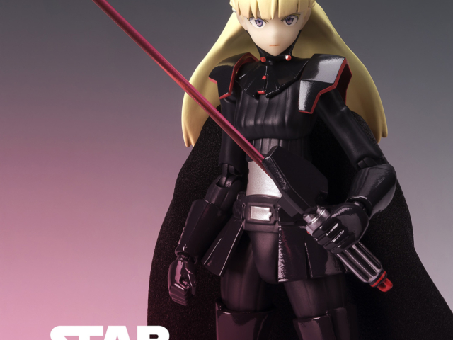 SHFiguarts_AM_Teaser_B_BHTB_Week9