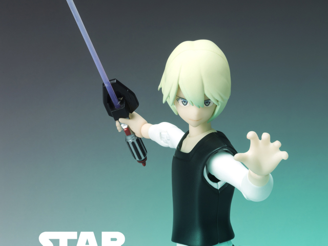 SHFiguarts_Karre_Teaser_B_BHTB_Week9