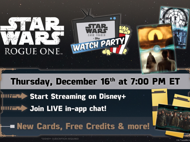 SWCT21_Rogue1_Watch_Party_graphic_1280x900_BHTB_Week10