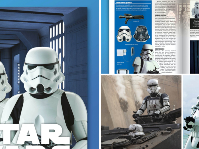 SWEDec21_Stormtrooper