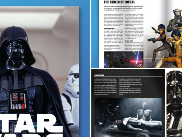 SWEDec21_Vader
