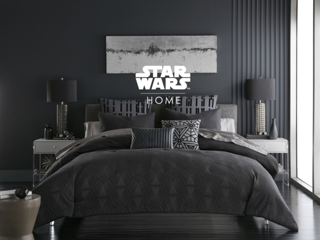 Sobel_DarkSideBed_BHTB_Week9