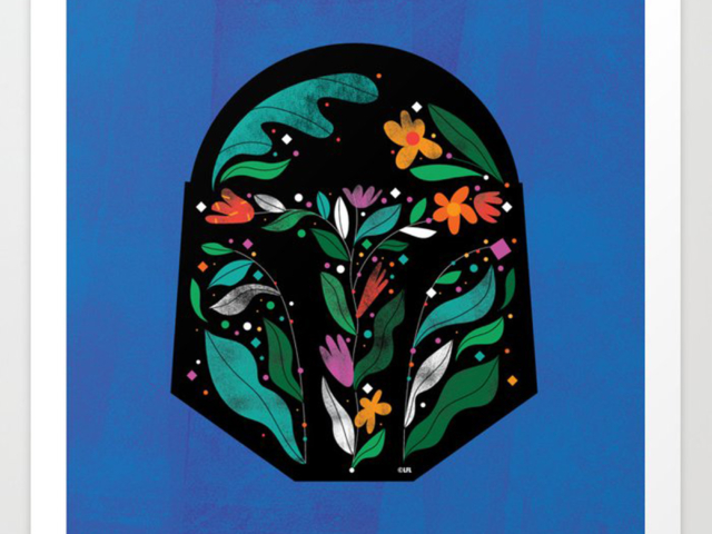 Society6_mandalorian-within-by-happyminders_BHTB_Week9