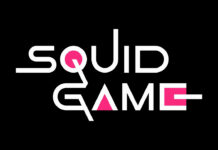 Squid Game Creator Teases Star Wars-Like Conflict in Second Season