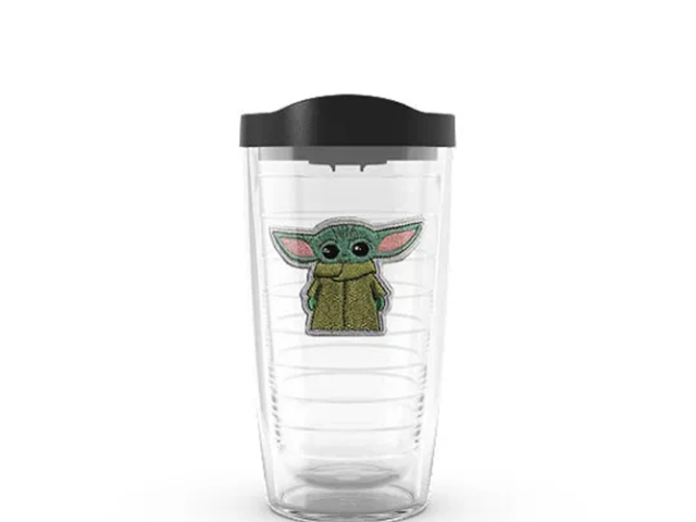 Tervis Grogu_BHTB_Week10