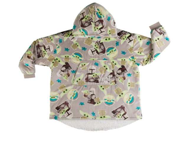 The Comfy_Grogu_BHTB_Week11