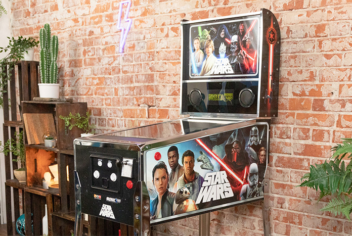 arcade1up-star-wars-pinball-side-TALL