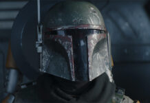 From a Certain Point of View: What’s Boba Fett’s Greatest Moment (So Far…)?
