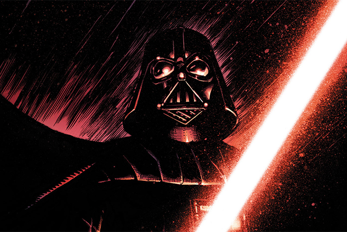 darth-vader-19-cover_TALL