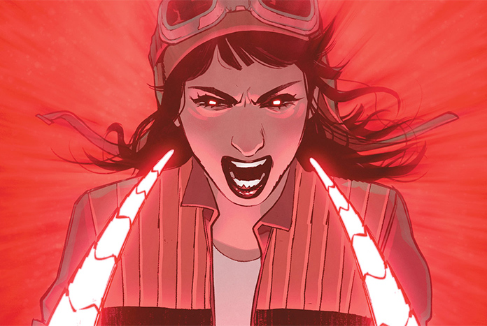 doctor-aphra-17-cover_TALL