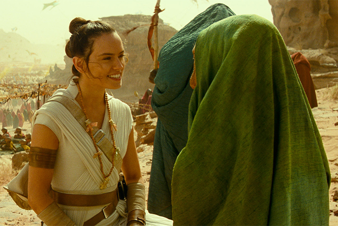 inside-intel-sw-holidays-the-rise-of-skywalker-aki-aki-festival-rey