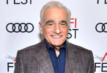 Hobson/Lucas Family Foundation Helps to Establish Martin Scorsese Institute and Virtual Production Center in NYU