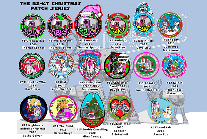 _r2kt-christmas-series2021a