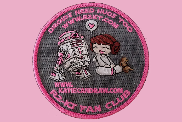 r2kt-fanclub-patch-02-leia-dec21