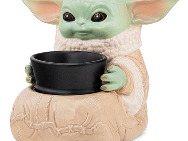 scentsy_homewarmerthechildisorafw20_BHTB_Week10