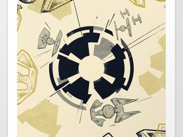 society6-imperial-shield-by-romulo-queiroz-prints_BHTB_Week10