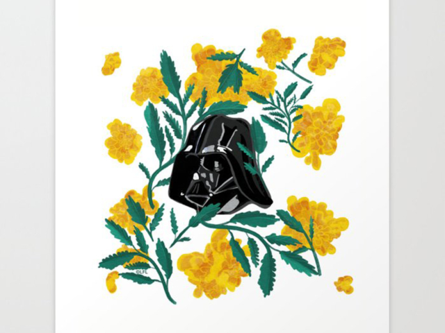 society6_marigold-darth-vader-by-malahora-prints_BHTB_Week10