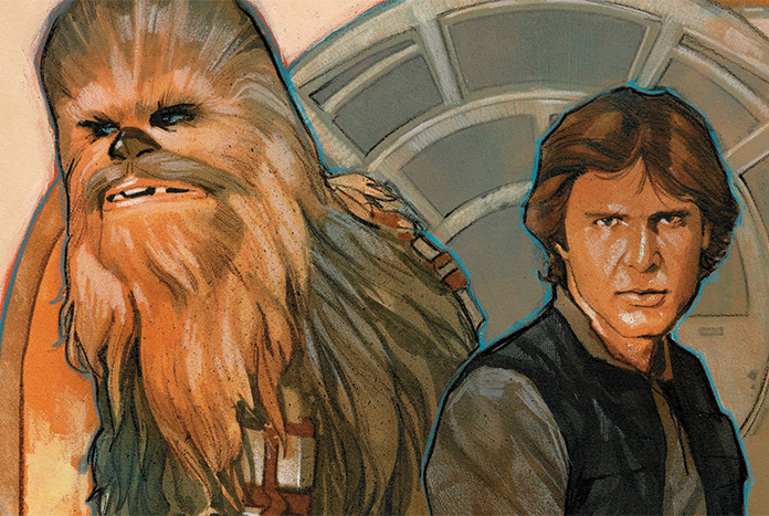 star-wars-han-solo-chewbacca-1-cover_TALL