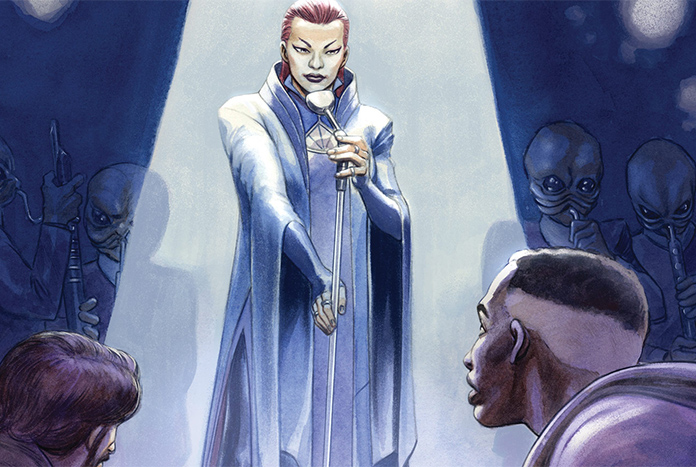 star-wars-the-high-republic-trail-of-shadows-3_TALL copy