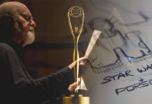Lucasfilm, ILM, and Skywalker Sound Claim Six Clio Awards