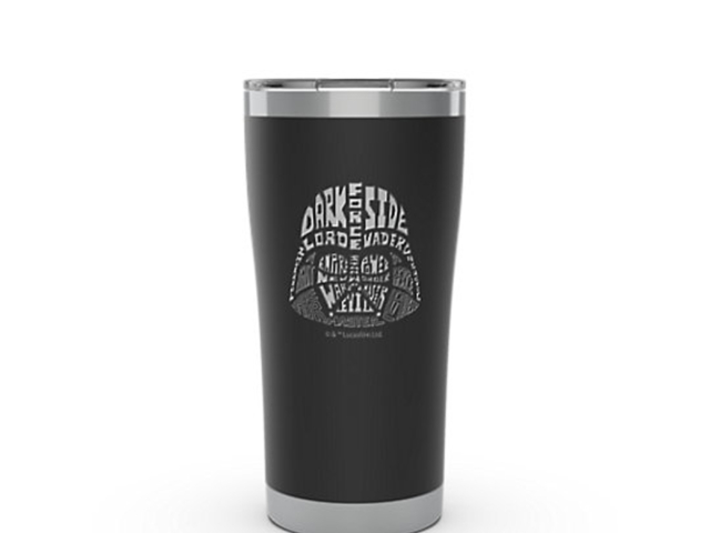 tervis_Vader_BHTB_Week10