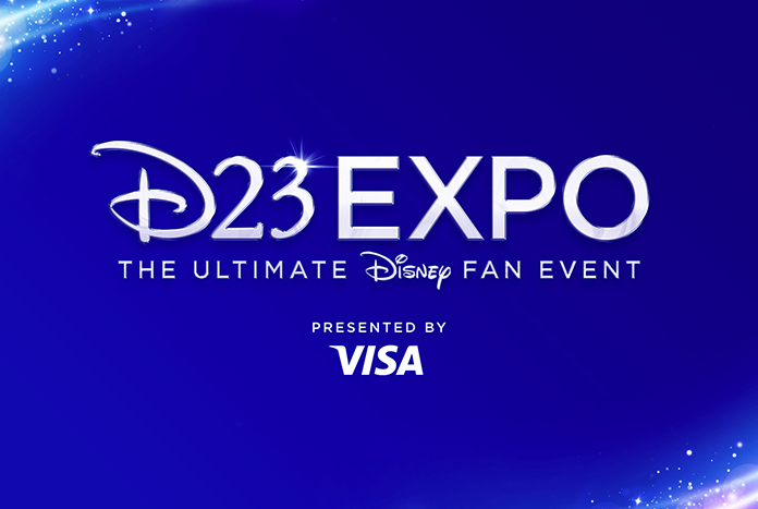 1_Expo22_Logo_Visa
