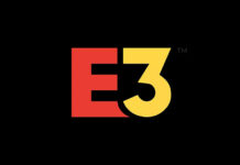 E3 Expo 2022 to Remain Online Following Ongoing Health Risks Around COVID-19