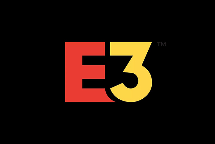 E3-Logo-Jan-2022