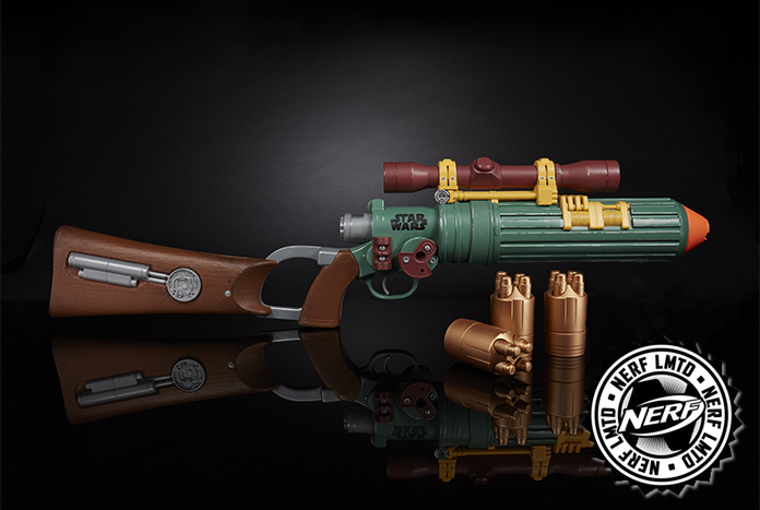 FEATURED_SW_NERF_LMTD_2021_BOBA FETT - FINAL1