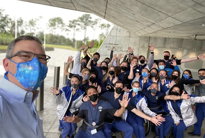 Galactic-Starcruiser-Cast-Members-Jan-2022